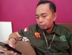 Dugaan Pungli Oknum Lantas Dibatu Harus Diperhatikan Kakorlantas, Jangan Hannya Bapak Senang?