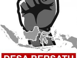 Kecewa Dana Belum Cair, Sejumlah Perangkat Desa Laporkan Bupati Meranti ke Organisasi Desa Bersatu