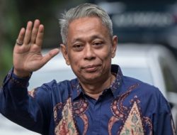 Program Kemensos Untuk Pemberdayaan Masyarakat Miskin Yang Berdaulat Atas Kedaulatan Pangan