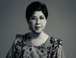 Artis Tanah Air Berduka, Penyanyi Legendaris Titiek Puspa Meninggal Dunia