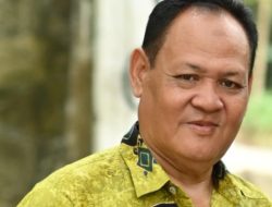 KJI: Seratus Hari Kapolda Sumbar Torehkan Kisah Sukses dan Harapan