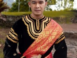 Dugaan Konspirasi Ketua KAN dan Wali Nagari Tanjuang Balik terkait Perampasan Hak Kaum Jefri Domo Dt.Bosa