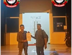 Akibat Rakus Jabatan, Afriadi Andika SH.,MH : ” Adius Saleh dan Walinagari Harus Berhadapan Dengan Hukum “