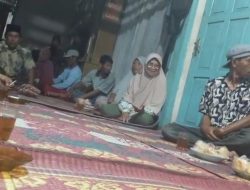 Miris! Dugaan Ada Bahasa Pemerasan yang Melibatkan Seorang Oknum Guru di Sekolah Menengah Atas (SMA) 1 Lengayang