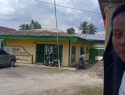 Meraup Suara Terbanyak, Tapi Menjaga Bendera Negara Kok Sulit?