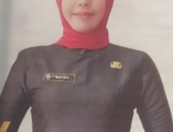 “Diduga” Kapus Kubang Jaya Arogan dengan Staf Pegawainya, Kami ingin beliau di Ganti 