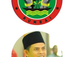 FPRB Dukung Penuh Gagasan Riau Jadi Daerah Istimewa: “Kami Bukan Anak Tiri Republik Ini”
