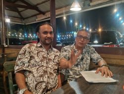 Kasus Oplosan Beras, Kuasa Hukum-Membantah, Pelaku Disebut Cuma Usaha Kecil