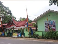 Viral Jual Beli LKS di SDN 01 Koto Tuo Jadi Atensi Aparat Penegak Hukum, Wali Murid Diintimidasi?