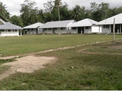 Pungli Berkedok LKS Diduga di SDN 01 Koto Tuo, Surat Edaran Disdikbud Limapuluh Kota Jadi Pajangan