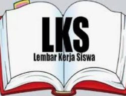 Soal Jual Beli LKS di SDN 01 Koto Tuo, Disdikbud Limapuluh Kota Mintai Keterangan Pihak Sekolah