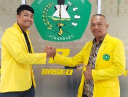 Pers Jangan Takut Menjalankan Tugas Berdasarkan UU No 40 Tahun 1999 Tentang Pers