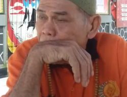 Dituduh Curi Sawit di Lahan Sendiri, Petani Miskin di Inhil Dipenjara: Proses Hukum Dipertanyakan