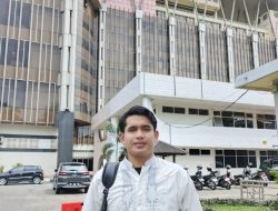 Sudah Pertengahan Agustus, Beasiswa Pemprov Riau 2025 Tak Kunjung Dibuka