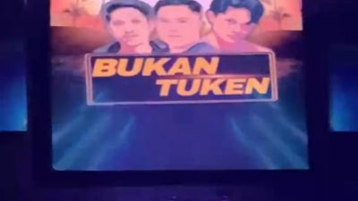 Disc Jockey Asal Payakumbuh Kevin Akbar Tak Kalah Saing Melly Mike Goncang Bumi Melayu