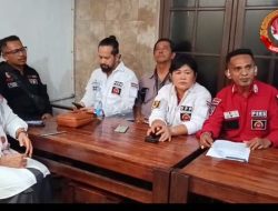 SIAPA PION SIAPA DALANG  DALAM PEMBERITAAN HOAKS