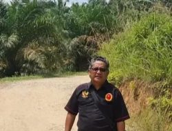 Hak Pengelolaan Atas Tanah : Memahami Subjek, Objek Serta Kewenagan Pemegang Hak.