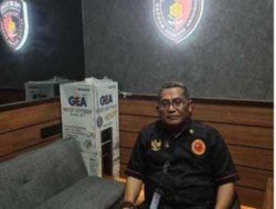Dapatkah polisi menjadi penagih Hutang
