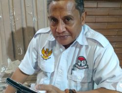 Pahami  HPL Tanah vs. Hak Pakai.