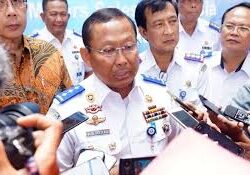 Kemenhub Akan Berlakukan Aturan Baru Taksi Online: Tarif Minimum Nasional dan Wajib Kantongi Sertifikat Keselamatan