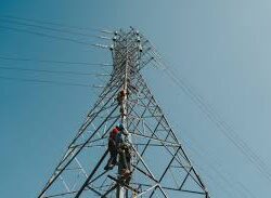 PLN Perluas Proyek Smart Grid Tahap II, Pemadaman Bergilir Ditarget Turun 60%