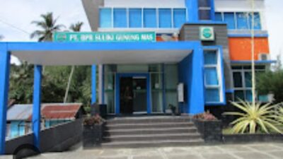 BPR Suliki Gunung Omeh Gagal Tunaikan Tabungan Nasabah, Komunikasi Terputus