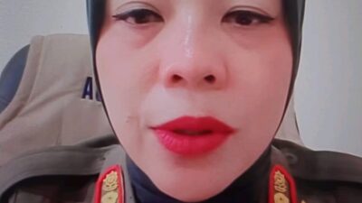 Dugaan Pencemaran Nama Baik Oleh Dewi Centong/Kasat Pol PP Masuk Tahap Penyelidikan, Kuasa Hukum Korban Kawal Ketat Penegakan Hukum