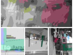 Penggadaian Syariah Panam Pekanbaru Hendak Nya Tingkatkan Pelayanan,  Kecewakan Pelanggan