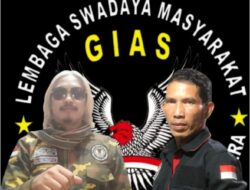 Menghargai Hari Pers Nasional: Memperkuat Fungsi dan Marwah Jurnalisme di Tengah Disrupsi Informasi