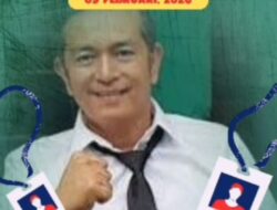 Rusdi Bromi Ucapkan Selamat Hari Pers Nasional: Pers Adalah Penjaga Nurani Publik dan Pilar Keadilan