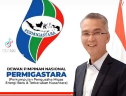 Keresahan Peri Akri, S.E.,M.M Terhadap Bumi Riau