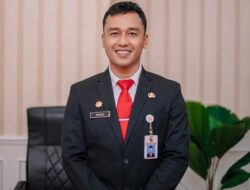 Kecelakaan Kerja Petugas Kebersihan, DLHK Pekanbaru Pastikan Hak dan Santunan Diberikan