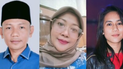 Good News! APBD Pekanbaru Surplus Rp200 Miliar Warga Bangga Pada Walikota