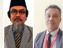 Gugatan Rusdi  Kandas, PN Tanjung Pati Tolak Gugatan Penyerobotan Tanah oleh Syamsul Mikar
