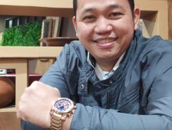 NIR EMPATI DI PUNCAK KEKUASAAN: OTORITARIANISME YANG MENGGERUS LEGITIMASI PUBLIK
