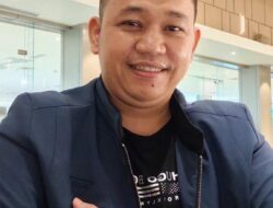HAK ANGKET DPRD KALTIM: Ketika Kekuasaan Diuji Konstitusional dan Nurani Publik