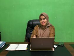 Tiga Paket Proyek Masuk Tahapan Evaluasi Dokumen