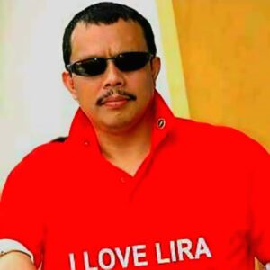 Presiden LSM LIRA, Jusuf Rizal Mengecam Keras Gerombolan Bayaran Demo Merusak Kator DPW LSM LIRA Kepri