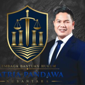 Advokat Bentrok dengan DC di Pekanbaru, LBH SPN Desak Polda Riau Usut Dugaan Premanisme