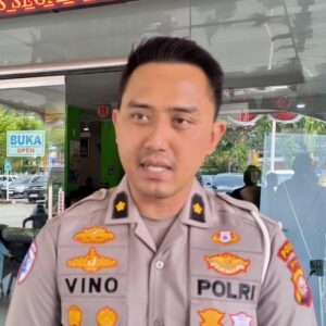 Denda Pajak Dihapus! Pemutihan PKB Riau Berlaku hingga 31 Agustus, Kesempatan bagi Kendaraan yang Menunggak Bertahun-tahun
