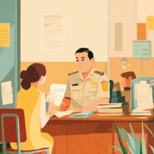 Seorang warga Pekanbaru berinisial AW melaporkan dugaan penganiayaan dan penyekapan ke Polresta Pekanbaru. Peristiwa terjadi 9 Agustus 2026 di kediaman korban.