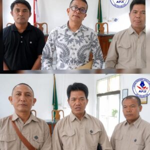 Praperadilan Ditunda, APJI Riau Desak Penahanan Rumah untuk Nova Rianti