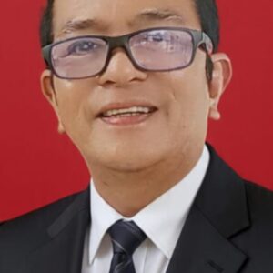 RUSDI BROMI PERTANYAKAN URGENSI PENAHANAN NOVA RIANTI: “PENAHANAN BUKAN INSTRUMEN PEMBALASAN”