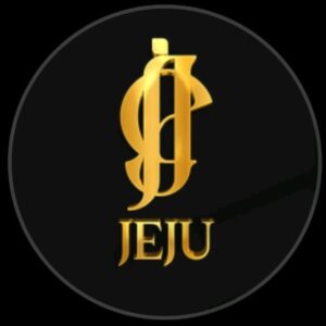 JEJU Parfum Hadir di Pekanbaru, Tawarkan Wangi Tahan 8 Jam dengan Harga Rp140 Ribu